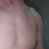Para mulher ou casal, Coimbra escorts