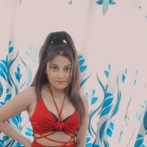 Muskan, Hyderabad escorts