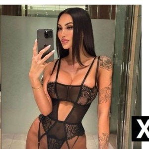 Jennifer, Winchester escorts