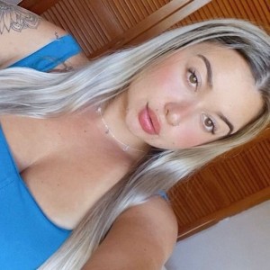 Lizzy, Hoboken escorts