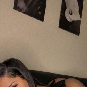 Toky, Wichita Falls escorts