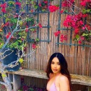Mia, Arcata escorts