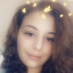 Mariah, Clarkston escorts