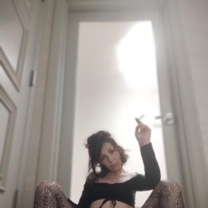 Brittanylynn, Bristol escorts