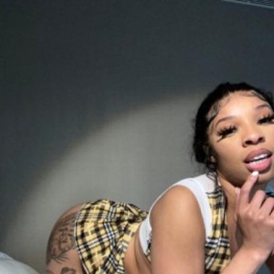 Tinka, Irving escorts