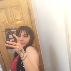 Kimberly, Valley Stream escorts