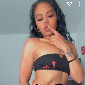 Candy, Woburn escorts