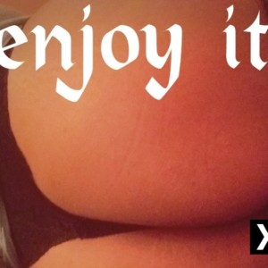 Sophia, Wymondham escorts