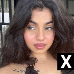Muskanmehta, Becontree escorts