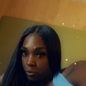 Martasia, Chicago escorts
