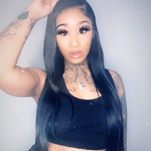 Kardi, Austin escorts