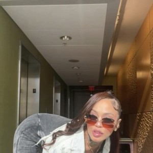 Ruby, Secaucus escorts