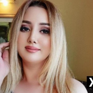 VIP Female, Rajkot escorts