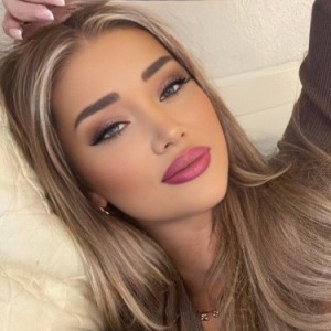 Vika, Tekirdag escorts
