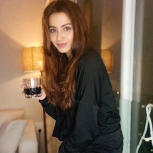 Sexy Ladies, Aerocity escorts