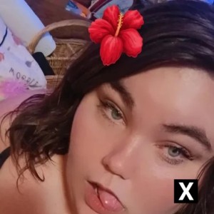 Angel, McMinnville escorts