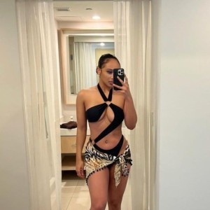 Herma, Wandsbek escorts