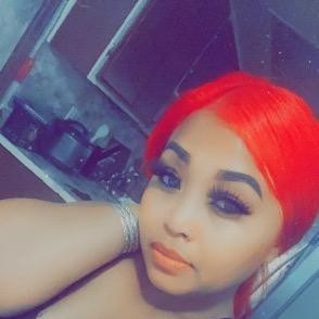 Chynaa, Tracy escorts