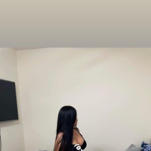 Deniz Noua în Oraș, Craiova escorts