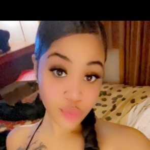 REAL, Artesia escorts