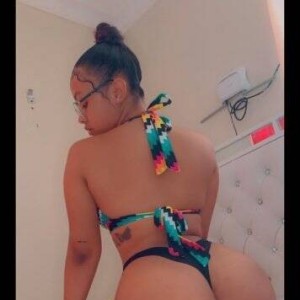 Rose, Madera escorts