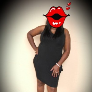 Kim, Witham escorts
