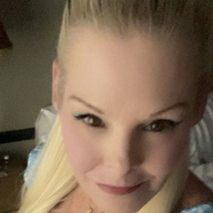 Candy., Florida escorts