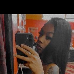 Millie, Monrovia escorts