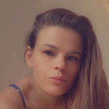 Katrin 26J. AV - Spezialistin 24H a.H+H, Uelzen escorts