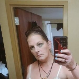 Lillith, Muskogee escorts