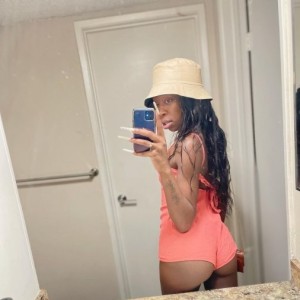Karmella, Bloomington MN escorts