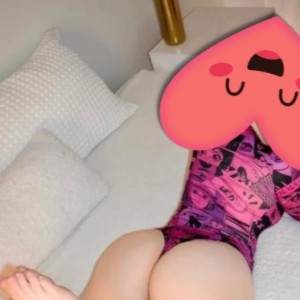 Excorta De Luxxx !!!!, Baia Mare escorts