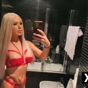 Bia, Totton escorts