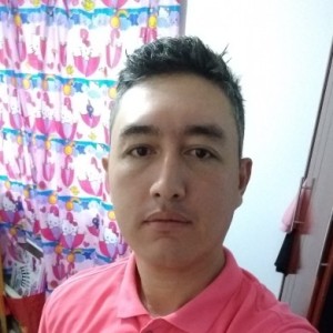 Andrés - Andrés Colombiano masajista solo mujeres, Tarragona escorts
