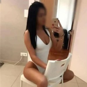 Clarissa 0760522666, Brașov escorts