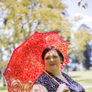Krissy, Wooloowin escorts