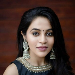 Ankita, Kalyan escorts