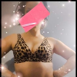 Slimm, Richlands escorts