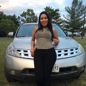 Karolina, Kansas escorts