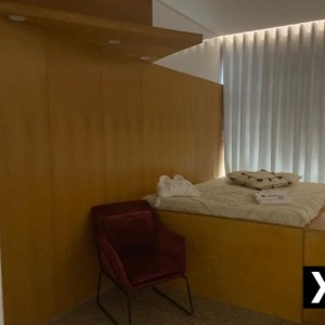 PASSA SE SPA, Porto escorts