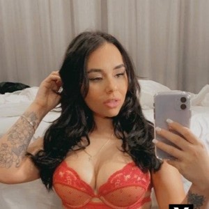 Kita, Alexandria escorts