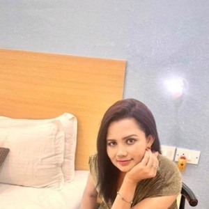 Refa, Dehradun escorts