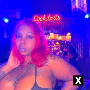 Lexi, Rowland Heights escorts