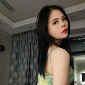 Lalisa, Durres escorts
