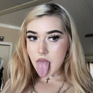 Natasha, Sarasota escorts