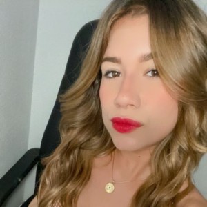 Pamela, Maspalomas escorts