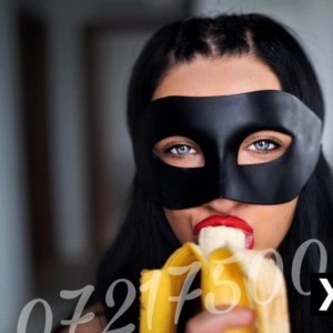 !!!ANNA!! AM REVENIT! 0721750008, Timisoara escorts