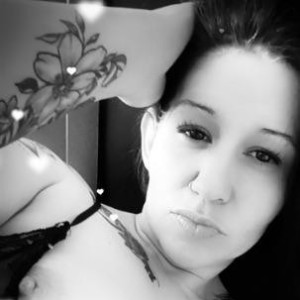 Karen, Kansas City escorts