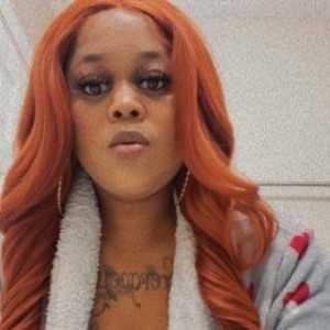 Nadia, Magee escorts