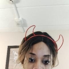 Melisa Mcneal, Chatham escorts